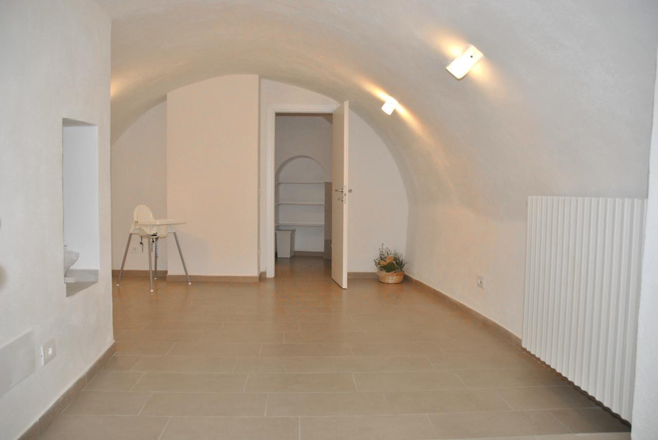 Villa Casa Del Borgo Maria Luisa By Gardadomusmea à Tremosine Extérieur photo